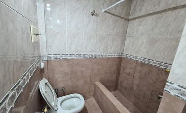 Casa en venta en Lanus Este