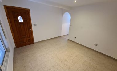 Casa en venta en Lanus Este