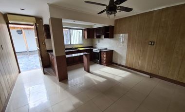 Casa en venta en Lanus Este
