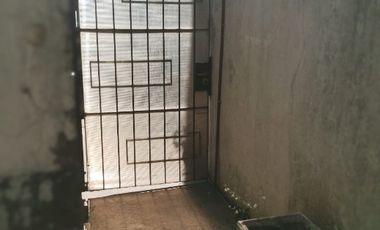 Casa en venta en Caseros