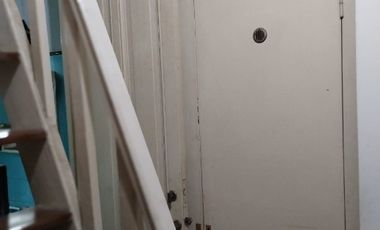 Casa en venta en Caseros
