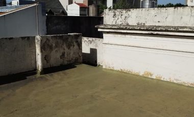 Casa en venta en Caseros