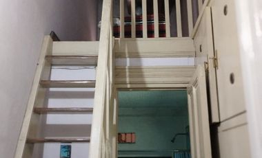 Casa en venta en Caseros