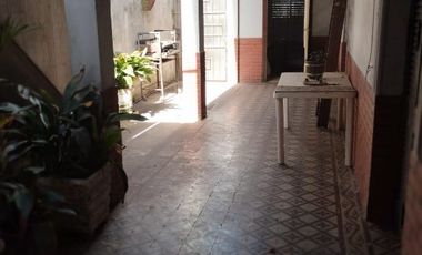 Casa en venta en Caseros