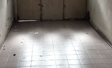 Casa en venta en Caseros