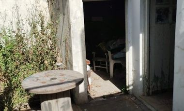 Casa en venta en Caseros
