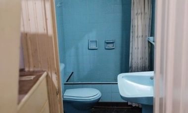 Casa en venta en Caseros