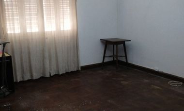 Casa en venta en Caseros