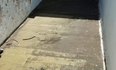Casa en venta en Caseros