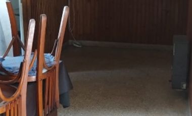 Casa en venta en Caseros