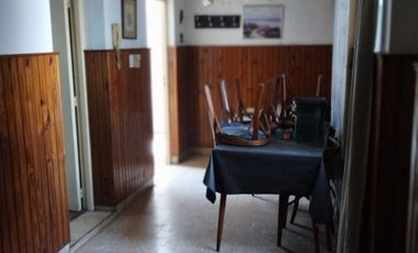 Casa en venta en Caseros