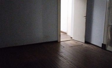 Casa en venta en Caseros
