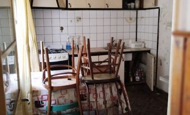 Casa en venta en Caseros