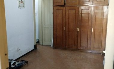 Casa en venta en Caseros