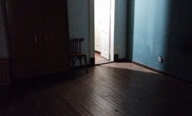 Casa en venta en Caseros