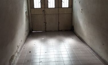 Casa en venta en Caseros