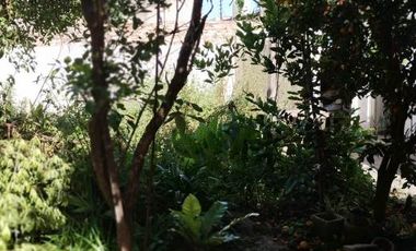 Casa en venta en Caseros