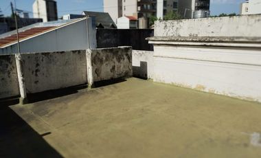 Casa en venta en Caseros