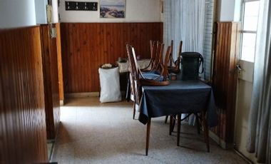 Casa en venta en Caseros
