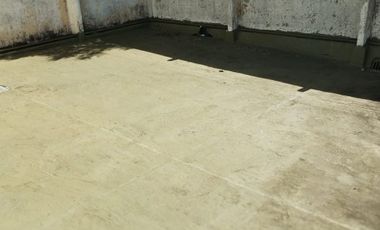Casa en venta en Caseros