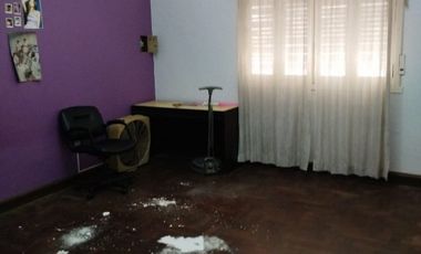 Casa en venta en Caseros