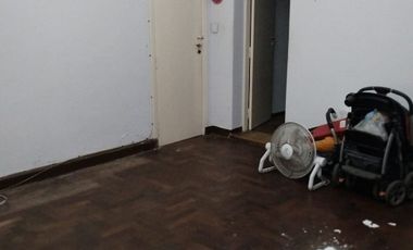 Casa en venta en Caseros