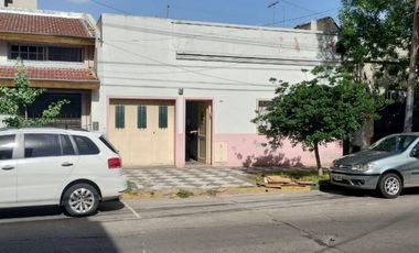 Casa en venta en Caseros