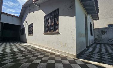 Casa en venta en Lanus Oeste