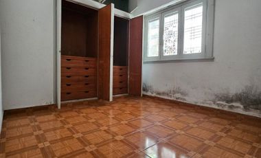Casa en venta en Lanus Oeste
