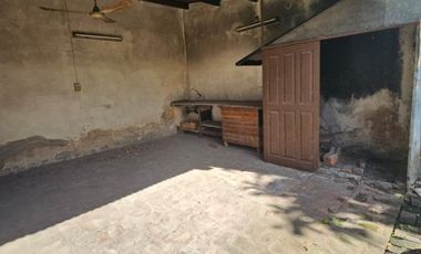 Casa en venta en Lanus Oeste
