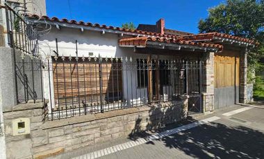 Casa en venta en Lanus Oeste