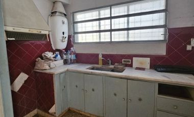 Casa en venta en Lanus Oeste