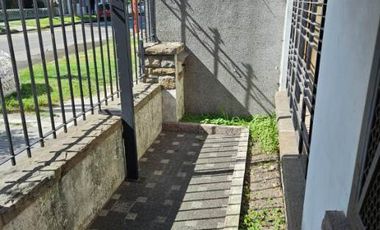 Casa en venta en Lanus Oeste