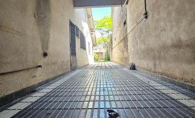 Casa en venta en Lanus Oeste