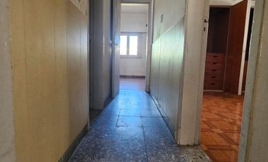 Casa en venta en Lanus Oeste