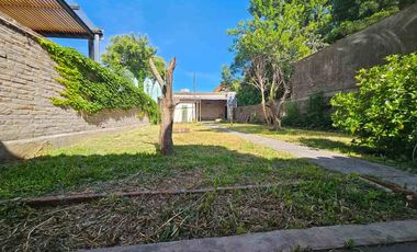 Casa en venta en Lanus Oeste