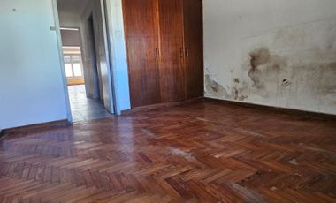 Casa en venta en Lanus Oeste