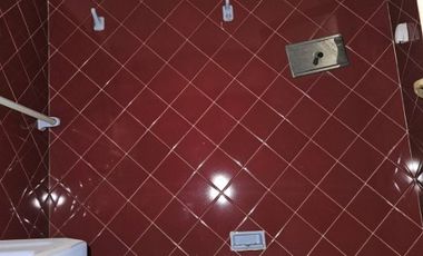 Casa en venta en Lanus Oeste