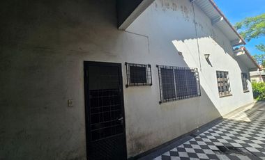 Casa en venta en Lanus Oeste