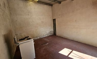 Casa en venta en Lanus Oeste