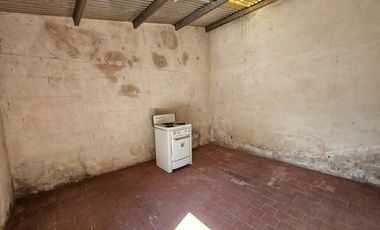 Casa en venta en Lanus Oeste