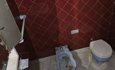 Casa en venta en Lanus Oeste