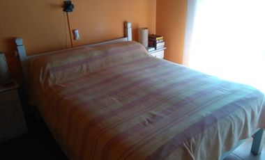Casa para 2 Familias en venta en Villa Dominico