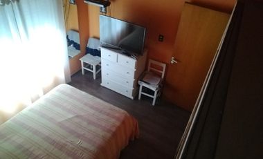 Casa para 2 Familias en venta en Villa Dominico