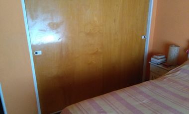 Casa para 2 Familias en venta en Villa Dominico