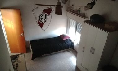 Casa para 2 Familias en venta en Villa Dominico