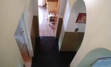 Casa para 2 Familias en venta en Villa Dominico