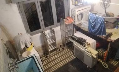 Casa para 2 Familias en venta en Villa Dominico