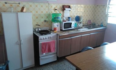 Casa para 2 Familias en venta en Villa Dominico