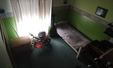 Casa para 2 Familias en venta en Villa Dominico